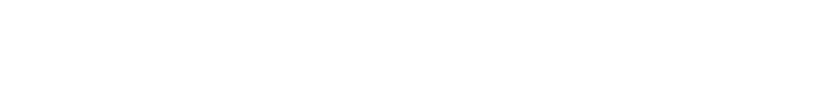 VAKMEDIA